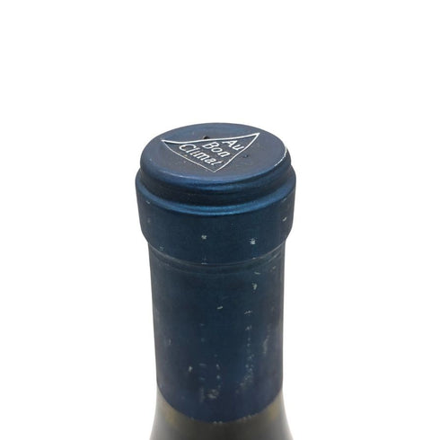オー ボン クリマ ピノノワール サンタ バーバラ 750ml 13.5% Au Bon Climat Pinot Noir Santa Barbara 【Q2】