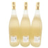 【セット】蔵 琉球泡盛 1800ml 25% 3本セット【P】