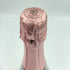 アンリオ ロゼ ミレジメ 2012 750ml 12% HENRIOT ROSE MILLESIME【R2】