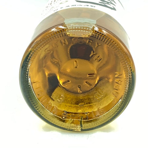 東京都限定◆サントリー 知多 シングル 700ml【JJ】