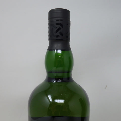 アードベッグ 10年 700ml 46% ARDBEG【X1】