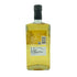 東京都限定◆サントリー 季 700ml 43% SUNTORY TOKI【I】
