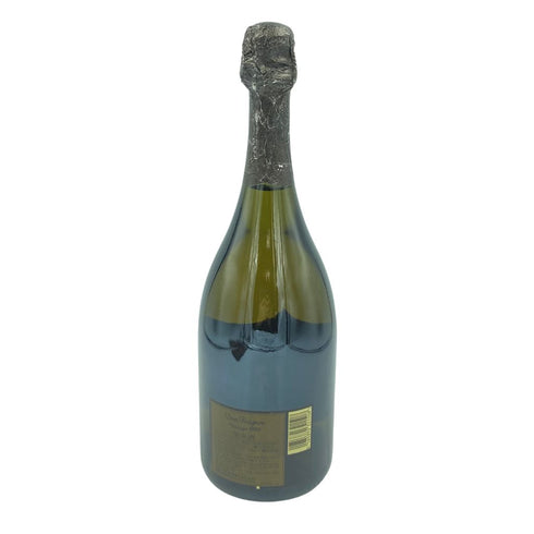 ドンペリニヨン 白 ヴィンテージ 1999 12.5% Dom Perignon Vintage【AK】