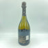 ドンペリニヨン 白 2008 750ml 12.5% Dom Perignon【P4】