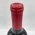 ワン バイ ペンフォールズ レッド ブレンド カリフォルニア 2021 750ml 14% One By Penfolds Red Blend California【N2】