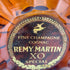 レミーマルタン XO スペシャル クリアボトル 700ml REMY MARTIN【E3】