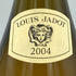 ルイジャド シュヴァリエ モンラッシェ 2004 750ml Louis Jadot Chevalier Montrachet Grand Cru【E2】