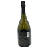 ドンペリニヨン 白 ルミナス 750ml 12.5% Dom Perignon Luminous 【F1】