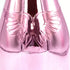 エンジェル ヴィンテージ ピンク 2005 750ml ANGEL【同梱不可】【E3】