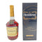 ヘネシー ベリースペシャル 700ml 40% Hennessy Very Special 【S1】