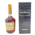 ヘネシー ベリースペシャル 700ml 40% Hennessy Very Special 【S1】