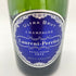 ローランペリエ ウルトラブリュット 750ml 12% Laurent Perier Ultra Brut【Q1】