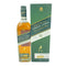 ジョニーウォーカー グリーンラベル 15年 700ml 43% JOHNNIE WALKER GREEN LABEL【D4】
