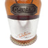 東京都限定◆ニッカ フォーチュン ’80 750ml 43% NIKKA FORTUNE【T】