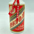 貴州茅台酒 マオタイ酒 天女ラベル 1995 500ml 53% 895.1g MOUTAI KWEICHOW【D4】