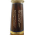 東京都限定◆サントリー ウイスキー ミレニアム 15年 2000 700ml 43% SUNTORY MILLENNIUM 箱付【U】