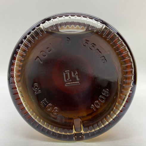 スプリングバンク 18年 700ml 46% springbank【C】