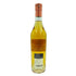 ガヤ グラッパ コスタ ルッシ 500ml 45% 旧ボトル GAJA COSTA RUSSI GRAPPA【P2】
