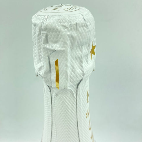 モエ エ シャンドン アイス ロゼ 750ml 12% Moet & Chandon Ice Impérial Rosé【G4】