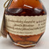 ブラントン シングルバレル 2023 750ml 46.5% Blanton's SINGLE BARREL 【B1】
