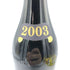 ジャコモ コンテルノ バローロ カッシーナ フランチャ 2003 750ml 14.5% GIACOMO CONTERNO BAROLO Cascina Francia【DD】