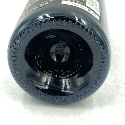 ルイロデレール ブリュット プルミエ 750ml LOUIS ROEDERER【P4】