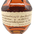 ブラントン シングルバレル 2023 750ml 46.5% Blanton's SINGLE BARREL 【U4】