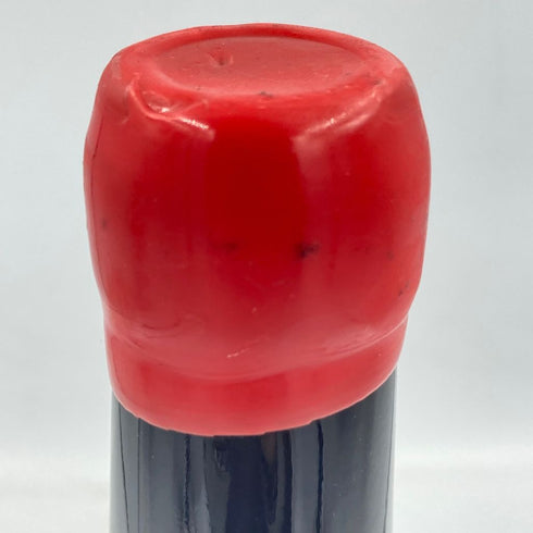 ディーゼル ファーム ネロ ディ ロッソ ピノ ネーロ 2018 750ml 13% Diesel Farm Nero di Rosso Pinot Nero【K4】