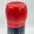ディーゼル ファーム ネロ ディ ロッソ ピノ ネーロ 2018 750ml 13% Diesel Farm Nero di Rosso Pinot Nero【K4】