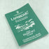 ラフロイグ セレクト 700ml 40% LAPRHROAIG SELECT【T】
