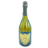 ドンペリニヨン 白 2013 750ml Dom Perignon【F4】