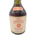 オールドケンタッキー 13年 No.88 750ml 47% OLD KENTUCKY【G1】