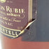 マーテル コルドン ルビー 375ml 40% MARTELL CORDIN RUBIE【P】