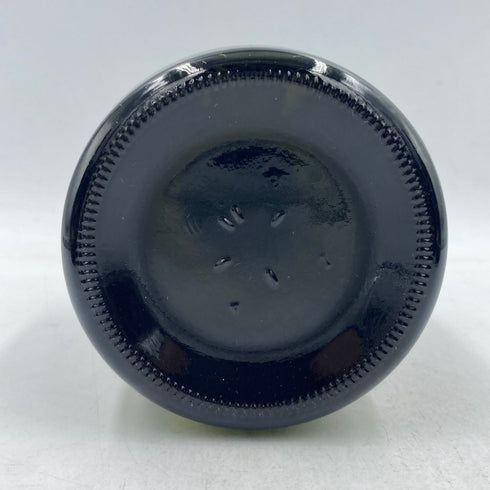 霧島酒造 黒霧島 720ml 25% 6本セット【7F】