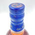 シーバスリーガル 18年 ゴールドシグネチャー 700ml 40% CHIVAS REGAL goldsignature【A3】