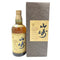 東京都限定◆サントリー 山崎 12年 ピュアモルト 旧ラベル 750ml 43% SUNTORY【B4】