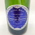 ローランペリエ ウルトラブリュット 750ml 12% Laurent Perier Ultra Brut【AK】