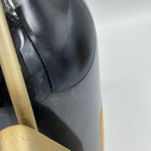 ヘネシー VSOP プリヴィレッジ 3000ml 40% 台座付き HENNESSY VSOP PRIVILEGE【同梱不可】【W】