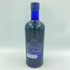 東京都限定◆ニッカ セッション シングル 700ml 43% NIKKA SESSION 【Q2】