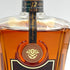 東京都限定◆サントリー クレスト 12年 700ml 43% SUNTORY CREST【V1】