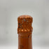 ルイロデレール クリスタル ロゼ 2007 750ml 12% LOUIS ROEDERER CRYSTAL 【W4】