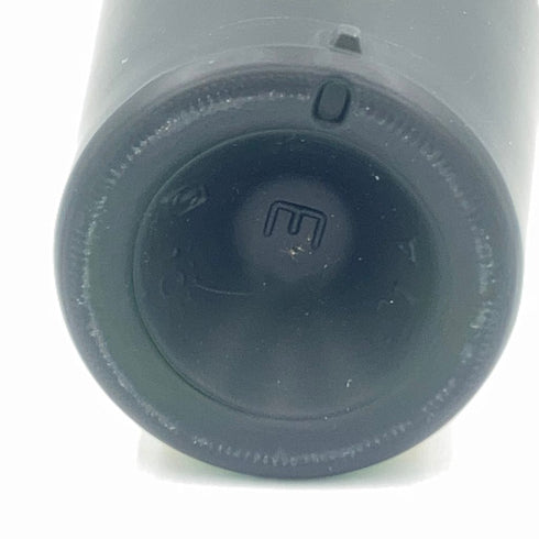 カミュ オルダージュ リザーブ エクストラ ヴィエイユ グランマルキ 700ml 40% CAMUS HORS D'AGE RESERVE EXTRA VIEILLE【B4】