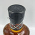 ハイランド パーク 12年 ヴァイキング オナー 700ml 40% HIGHLAND PARK VIKING HONOUR 【A1】