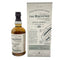 ザ バルヴェニー シングルバレル トラディショナル オーク 25年 700ml 47.8% THE BALVENIE SINGLE BARREL TRADITIONAL OAK 【G】