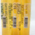 カバラン 50ml 40% ミニボトル6本セット KAVALAN【T4】