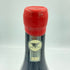 ディーゼル ファーム ネロ ディ ロッソ ピノ ネーロ 2018 750ml 13% Diesel Farm Nero di Rosso Pinot Nero【K4】