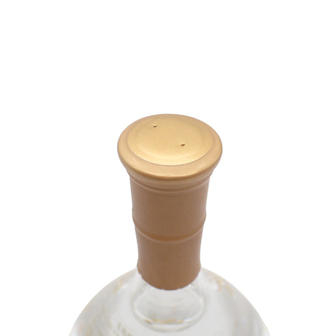 飛竜乗雲 本格米焼酎 900ml 25% 台座付き ひりゅうじょううん【D1】