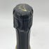エンジェル シャンパーニュ ブリュット ブラック 5周年記念ボトル レザーラッチタイプ 750ml 12.5% ANGEL CHAMPAGNE BRUT【Q2】