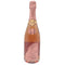 ソウメイ レオポルディーヌ ロゼ 750ml 12.5% LEOPOLDINE Soumei Champagne Rose【G4】
