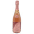 ソウメイ レオポルディーヌ ロゼ 750ml 12.5% LEOPOLDINE Soumei Champagne Rose【G4】